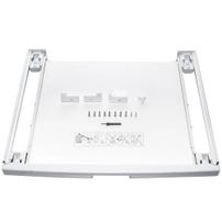 Piezas de repuesto para lavadora Siemens 00574010