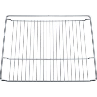 Rejilla para horno Siemens (465x375mm) 00574876