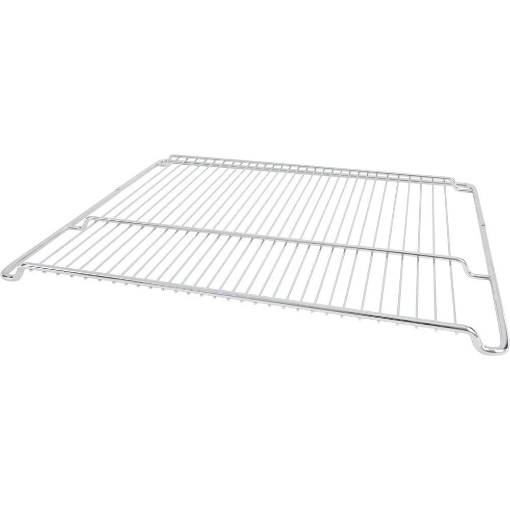 Parrilla para horno Bosch (465x375mm) 00574876