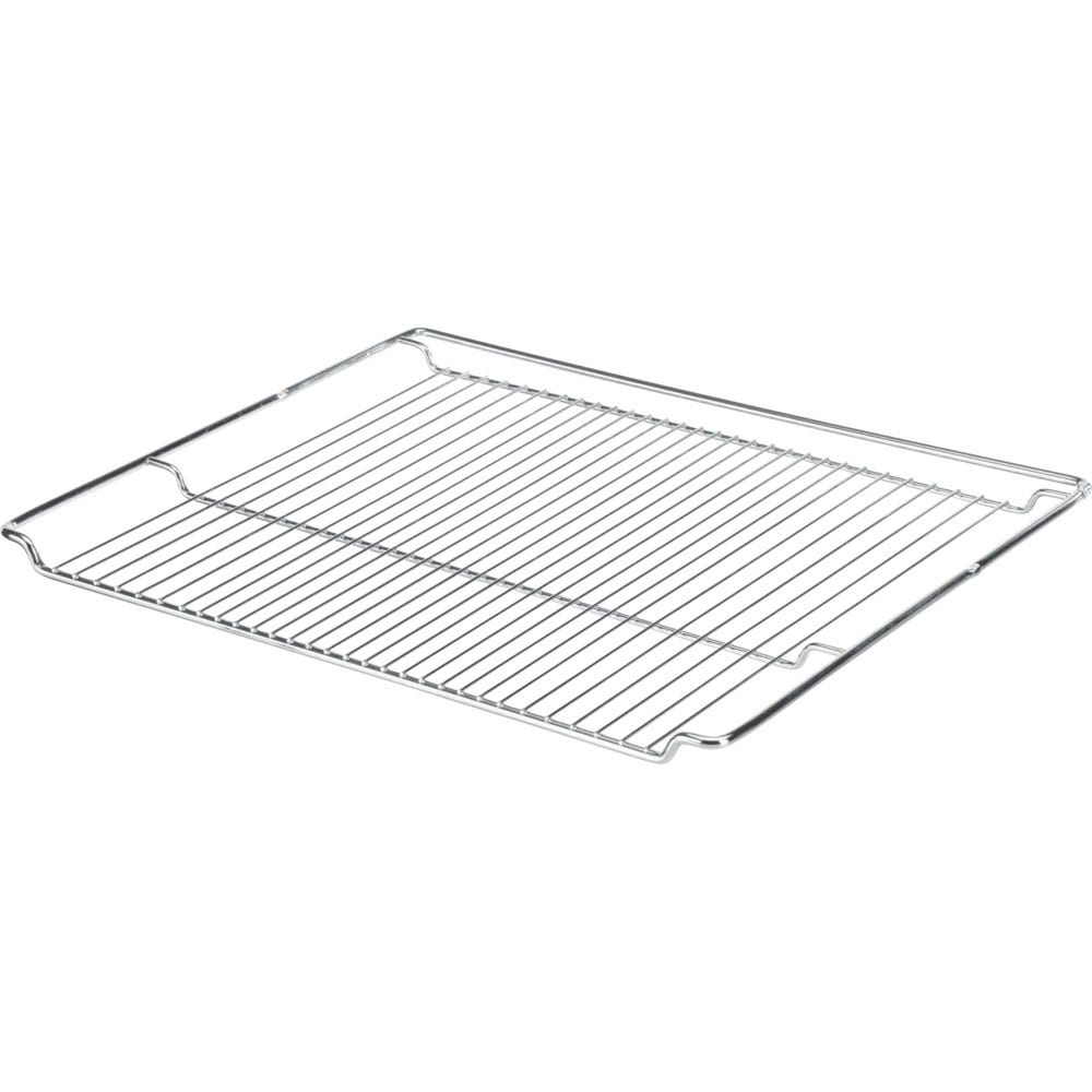 Parrilla para horno Bosch (465x375mm) 00574876