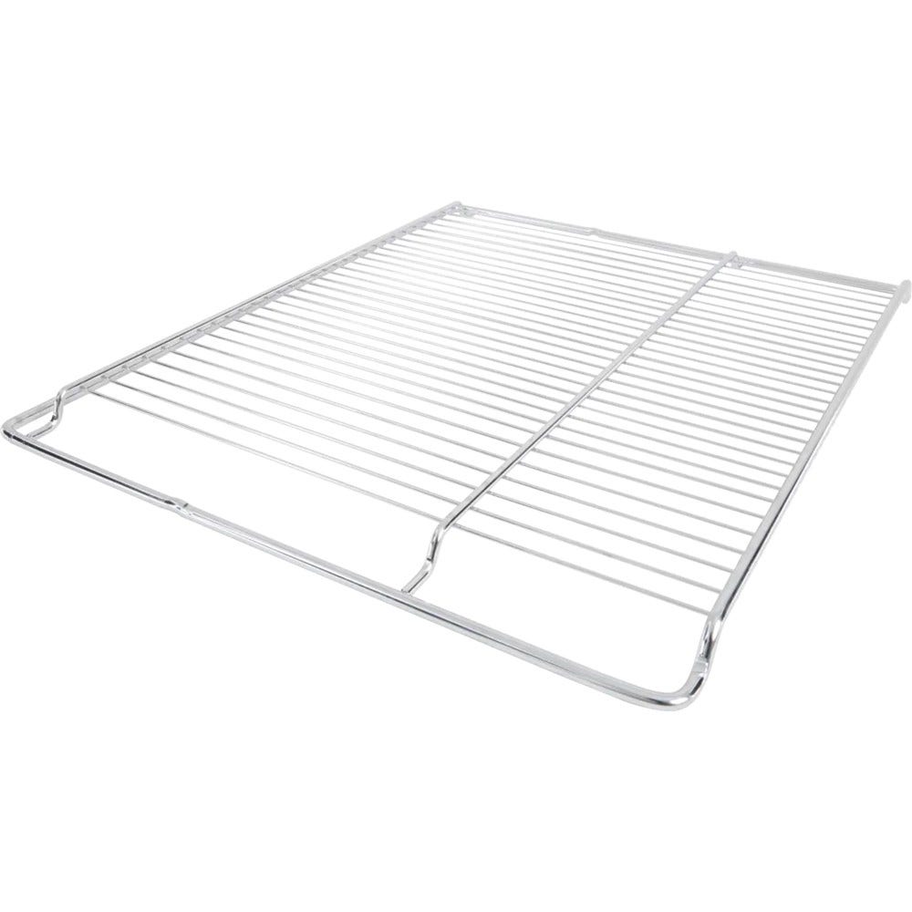 Rejilla para horno Neff (465x375mm) 00574876