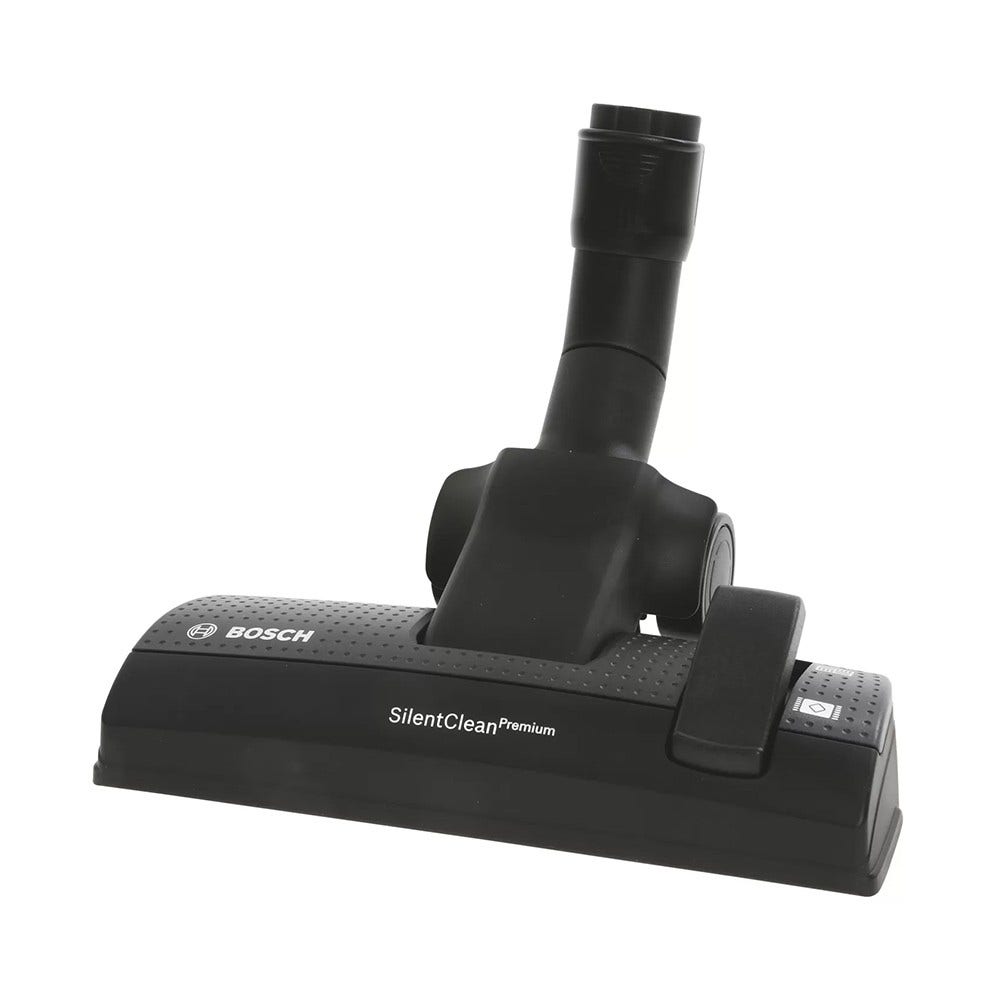 Cepillo de suelo aspiradora Bosch Polymatic SilentClean Ø36mm