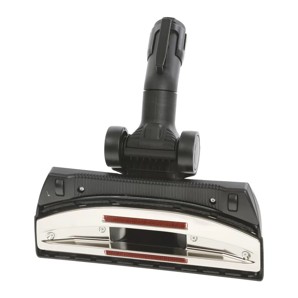 Cepillo de suelo aspiradora Bosch Polymatic SilentClean Ø36mm