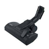 Cepillo para aspiradora Siemens Polymatic ø35mm 00576065