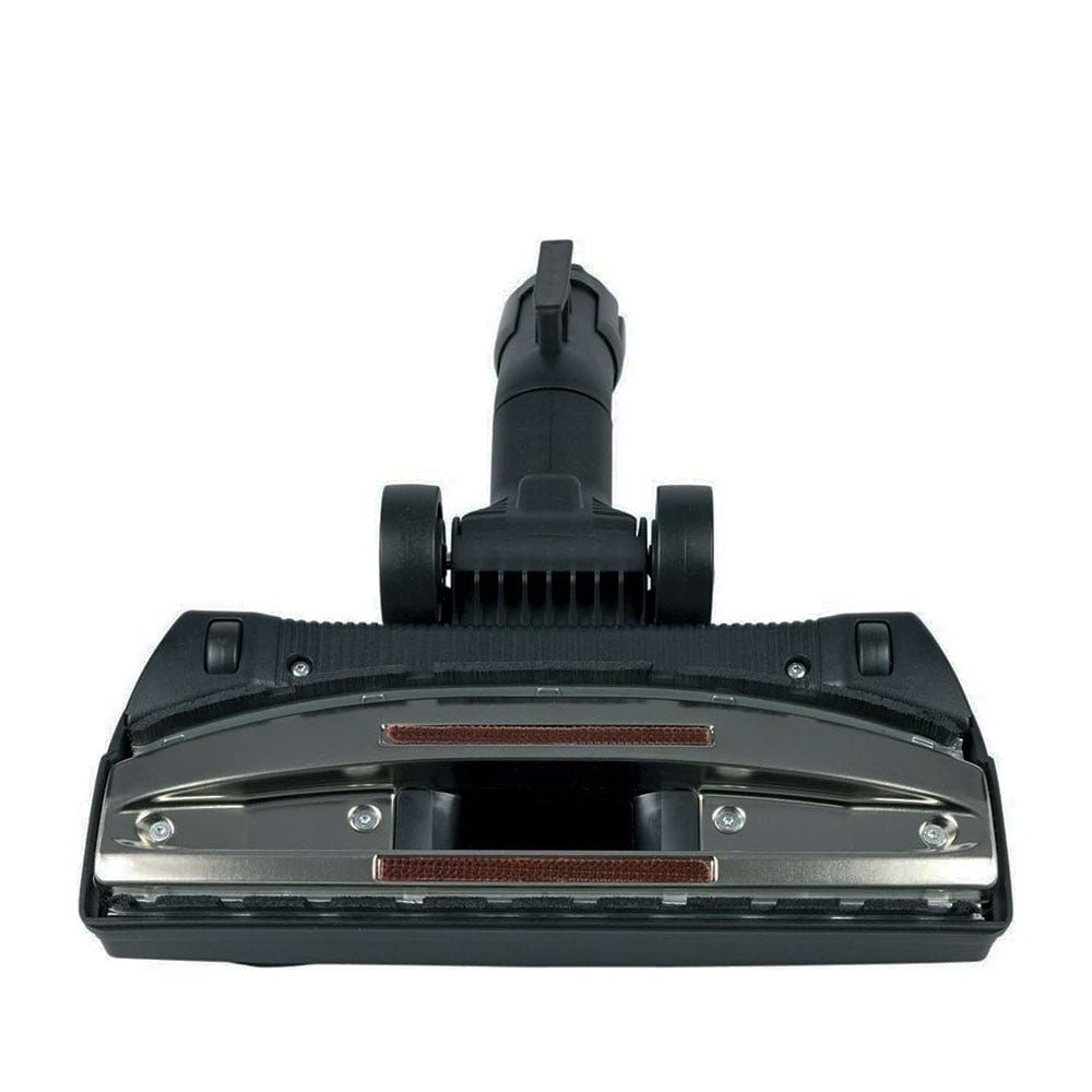 Cepillo para aspiradora Siemens Polymatic ø35mm 00576065