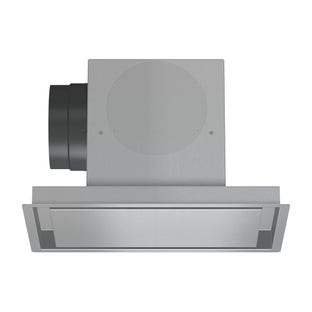Set de recirculación Neff CleanAir 00576099 / Z5190X0