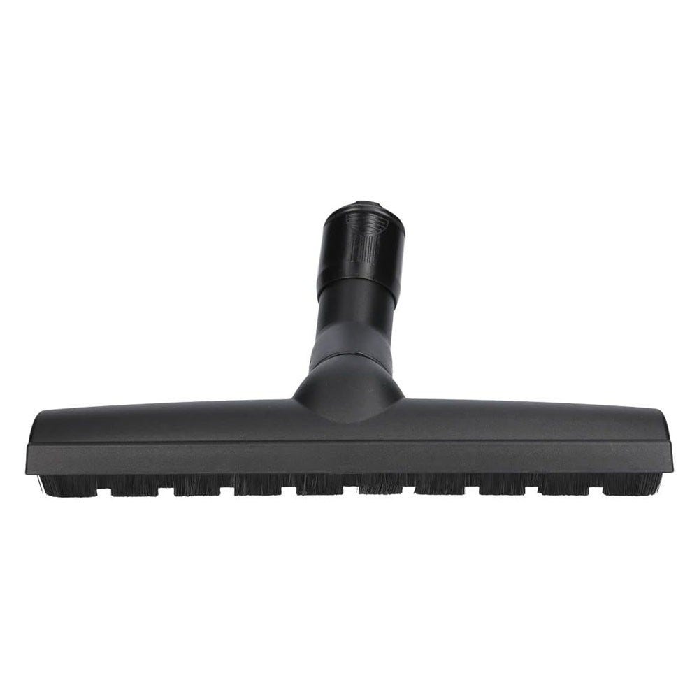 Cepillo para suelos duros Siemens para aspiradoras ø35mm 00576770