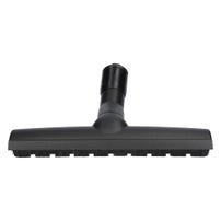 Cepillo para suelos duros Siemens para aspiradoras ø35mm 00576770