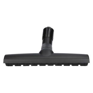 Cepillo para suelos duros aspiradoras Bosch ø35mm 00576770