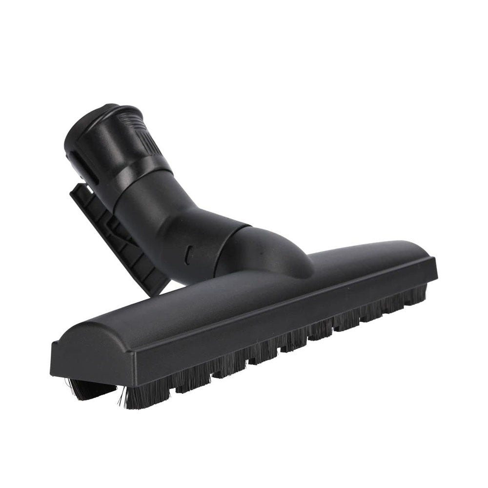 Cepillo para suelos duros Siemens para aspiradoras ø35mm 00576770