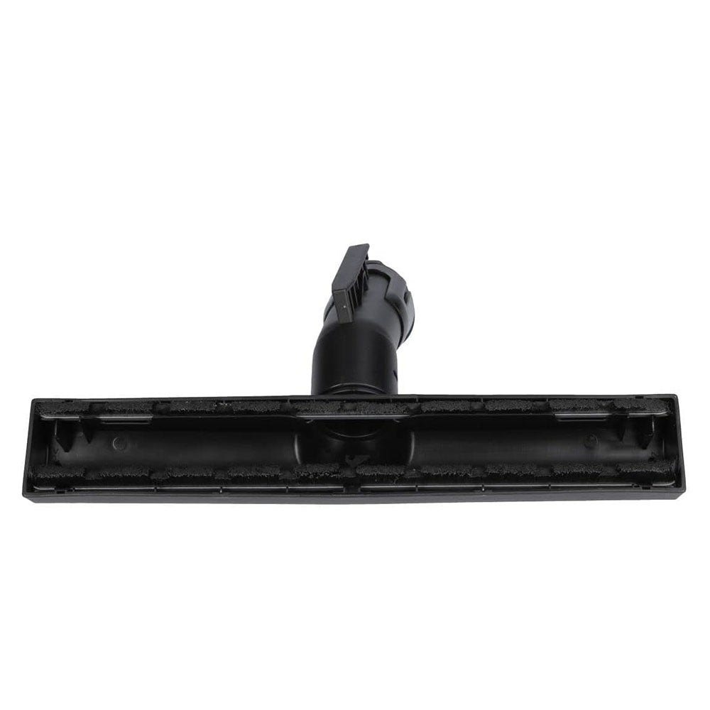 Cepillo para suelos duros aspiradoras Bosch ø35mm 00576770