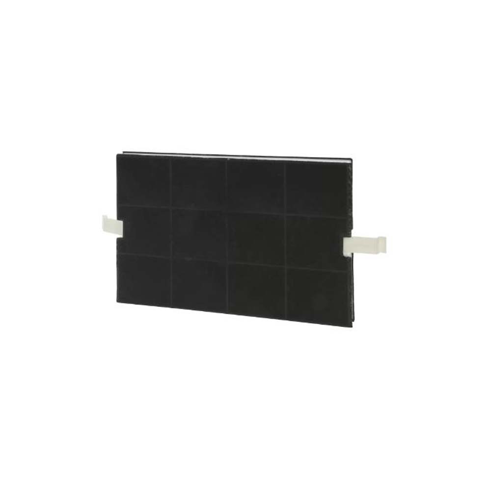 Set de recirculación para Constructa 00576872 / CZ5120X5