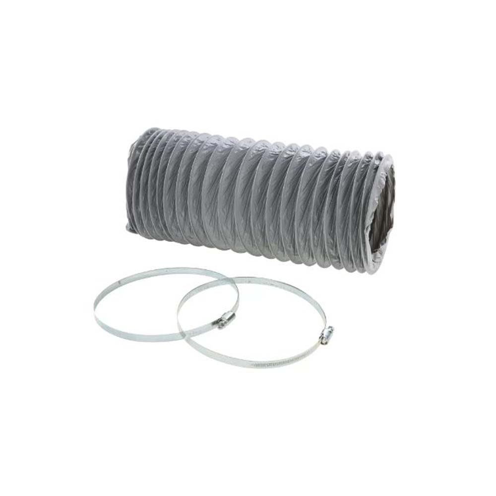 Set de recirculación para Constructa 00576872 / CZ5120X5