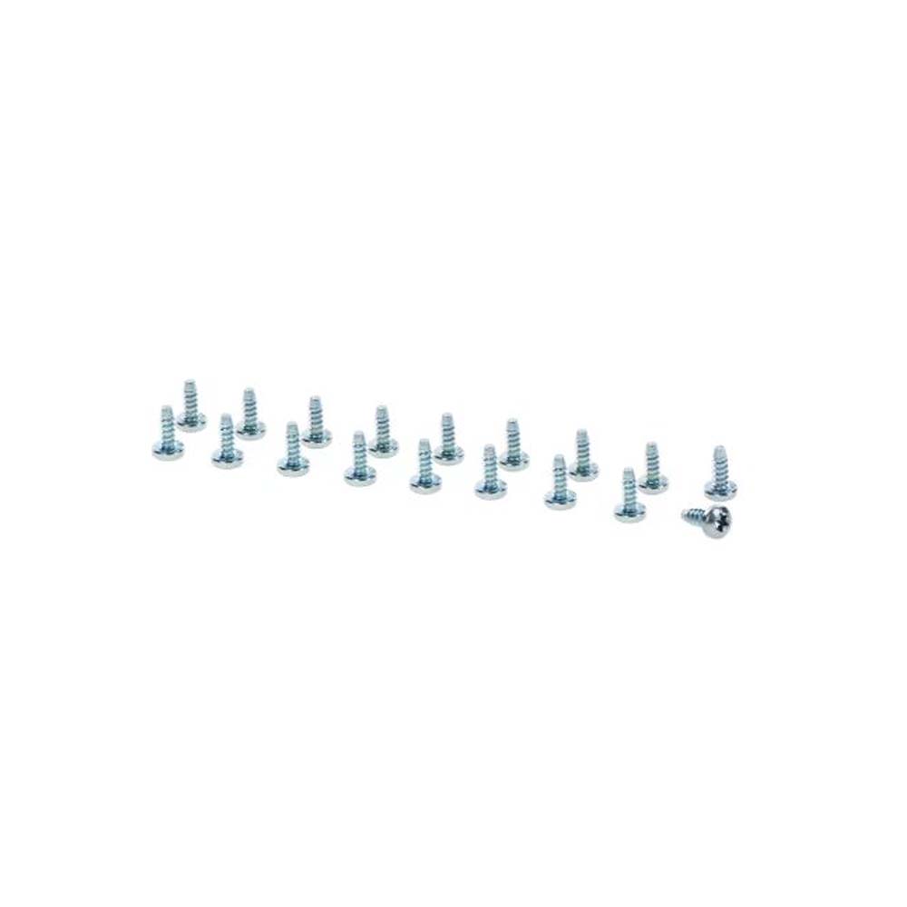 Set de recirculación para Constructa 00576872 / CZ5120X5