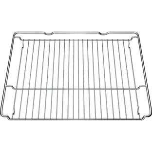 Rejilla para horno Bosch 455x375mm 00577170