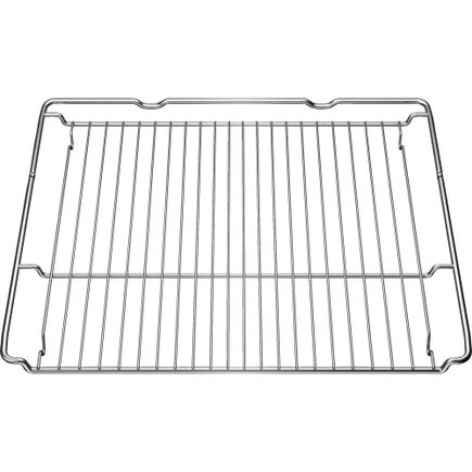 Rejilla para horno Gaggenau 455x375mm 00577170