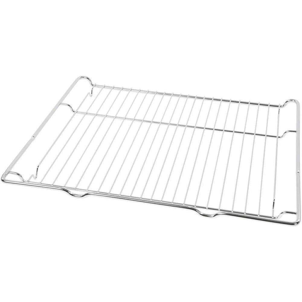 Rejilla para horno Bosch 455x375mm 00577170