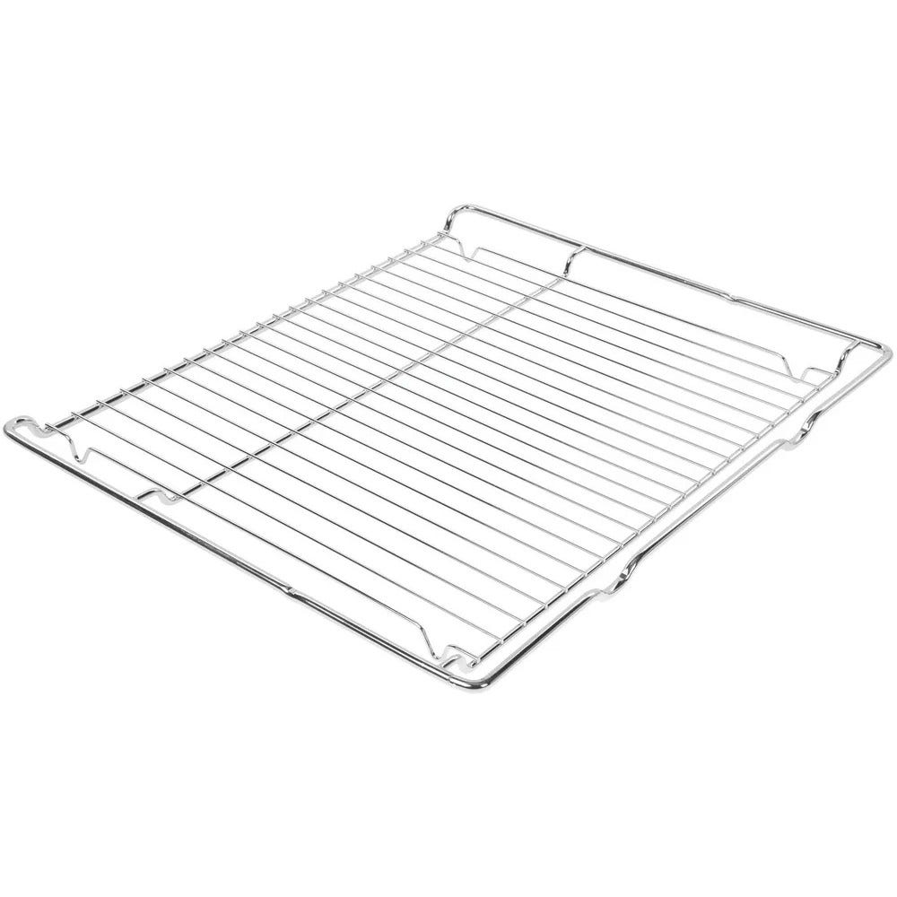 Rejilla para horno Bosch 455x375mm 00577170