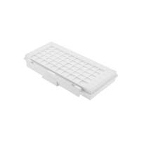 Filtro HEPA Bosch 00577344