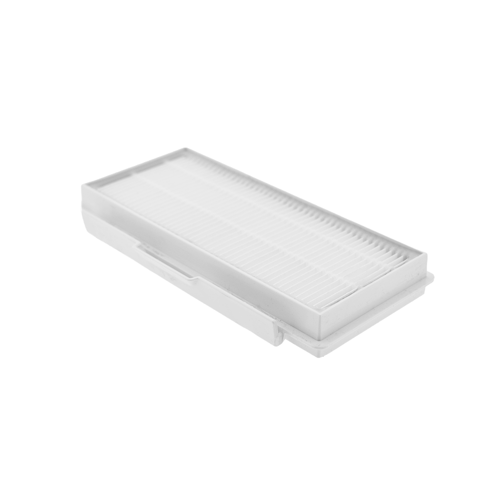 Filtro HEPA Bosch 00577344