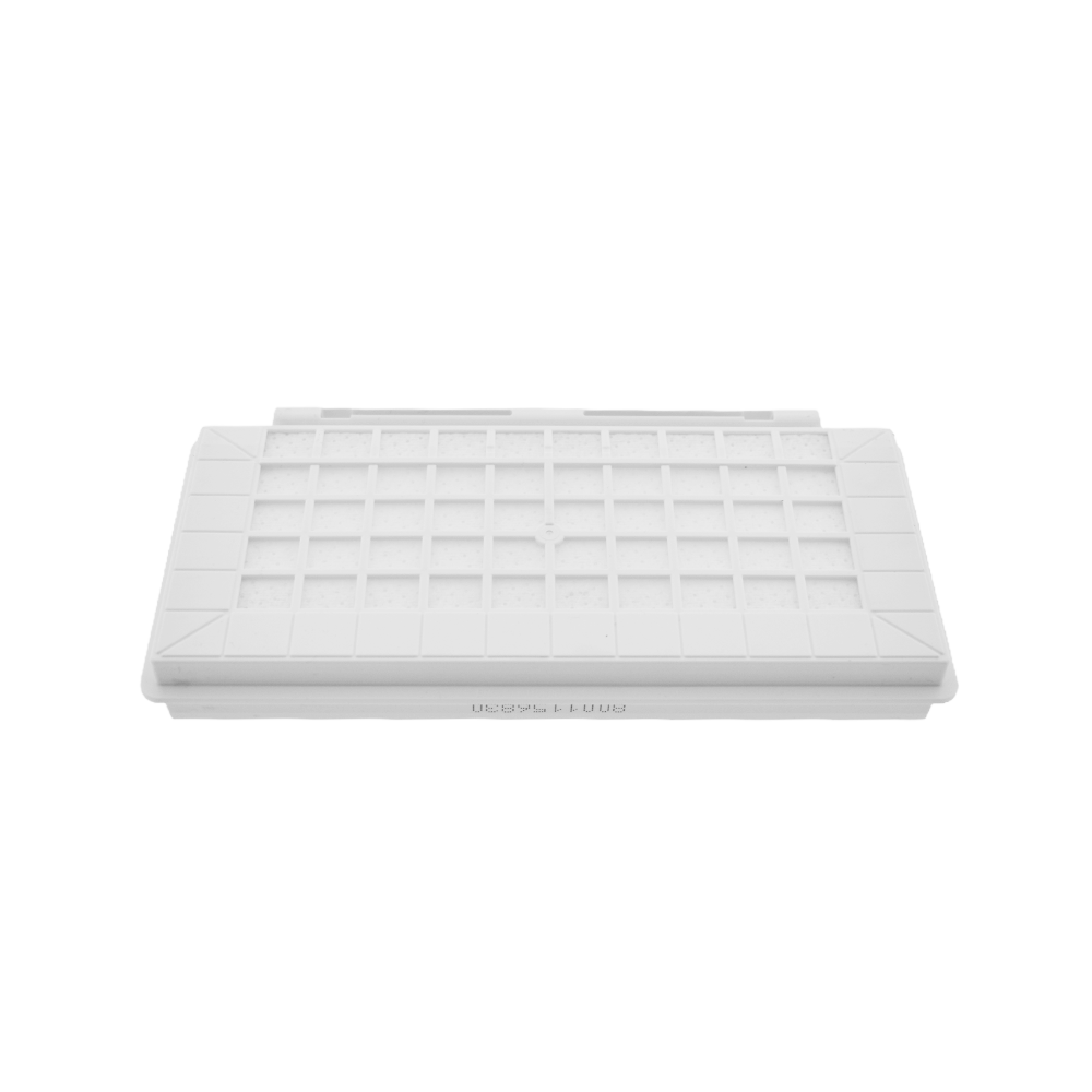 Filtro HEPA Bosch 00577344