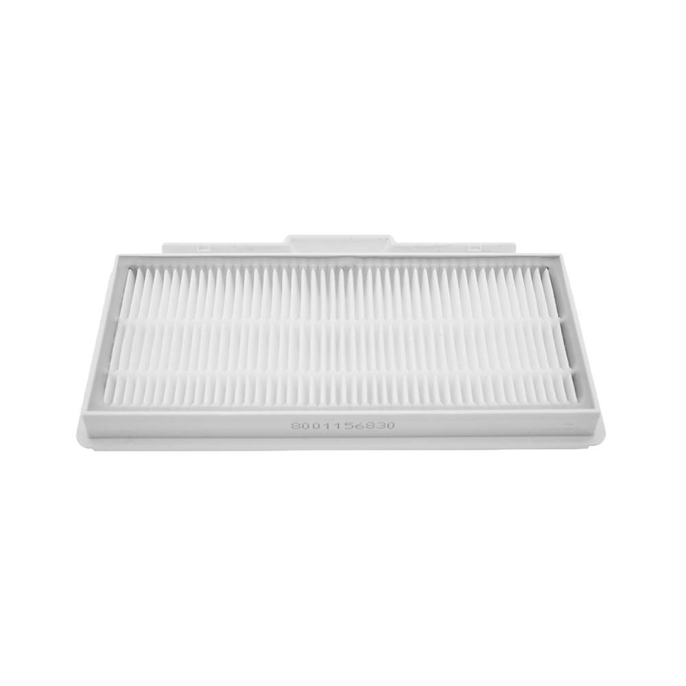 Filtro HEPA Bosch 00577344
