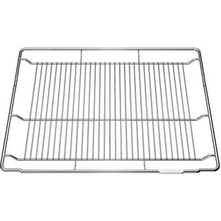 Rejilla universal para horno Gaggenau 452x378mm