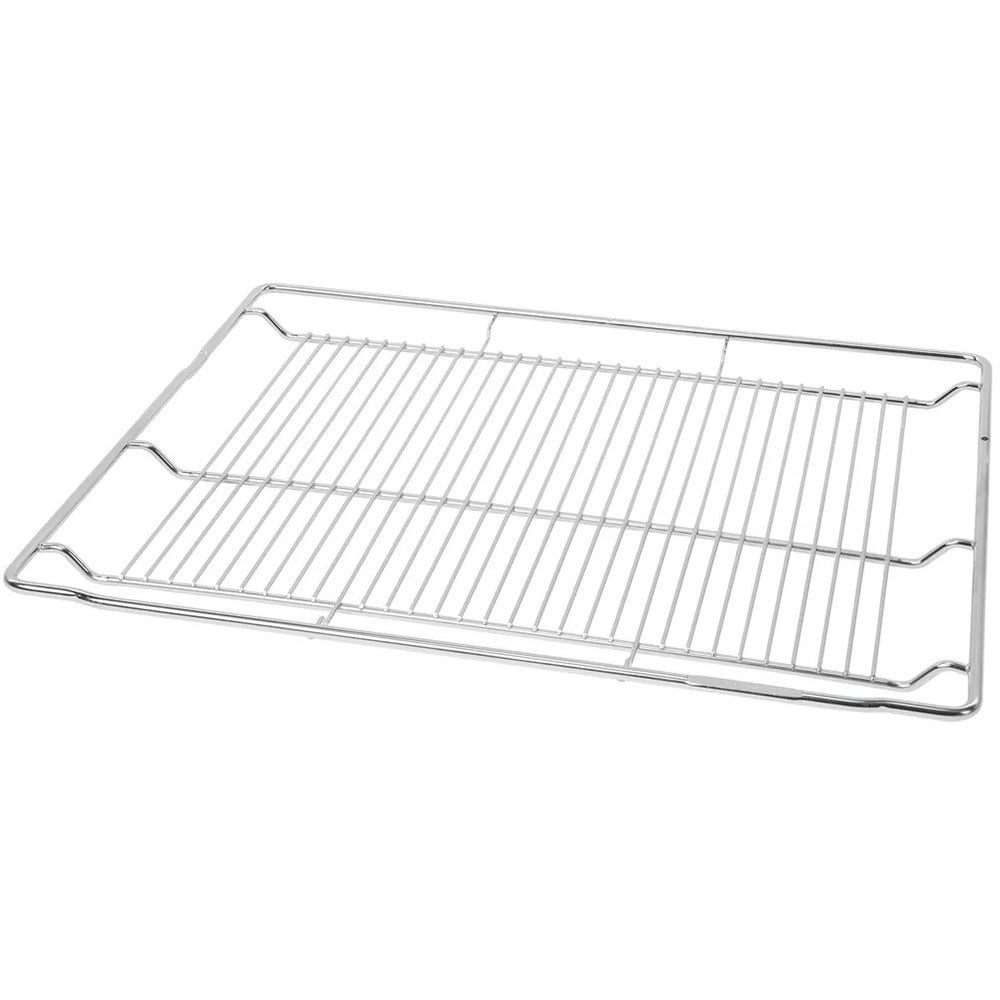 Rejilla para horno Bosch 452x378 mm