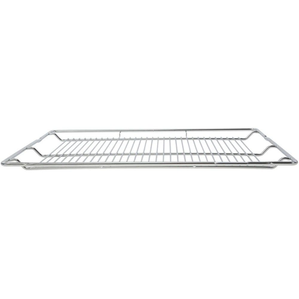 Rejilla para horno Bosch 452x378 mm