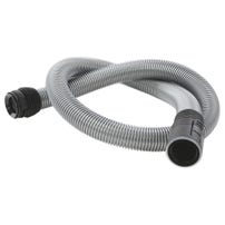 Manguera de apsiradora (163cm) Bosch 00577944