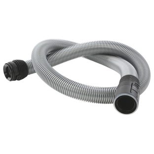 Manguera de apsiradora (163cm) Bosch 00577944