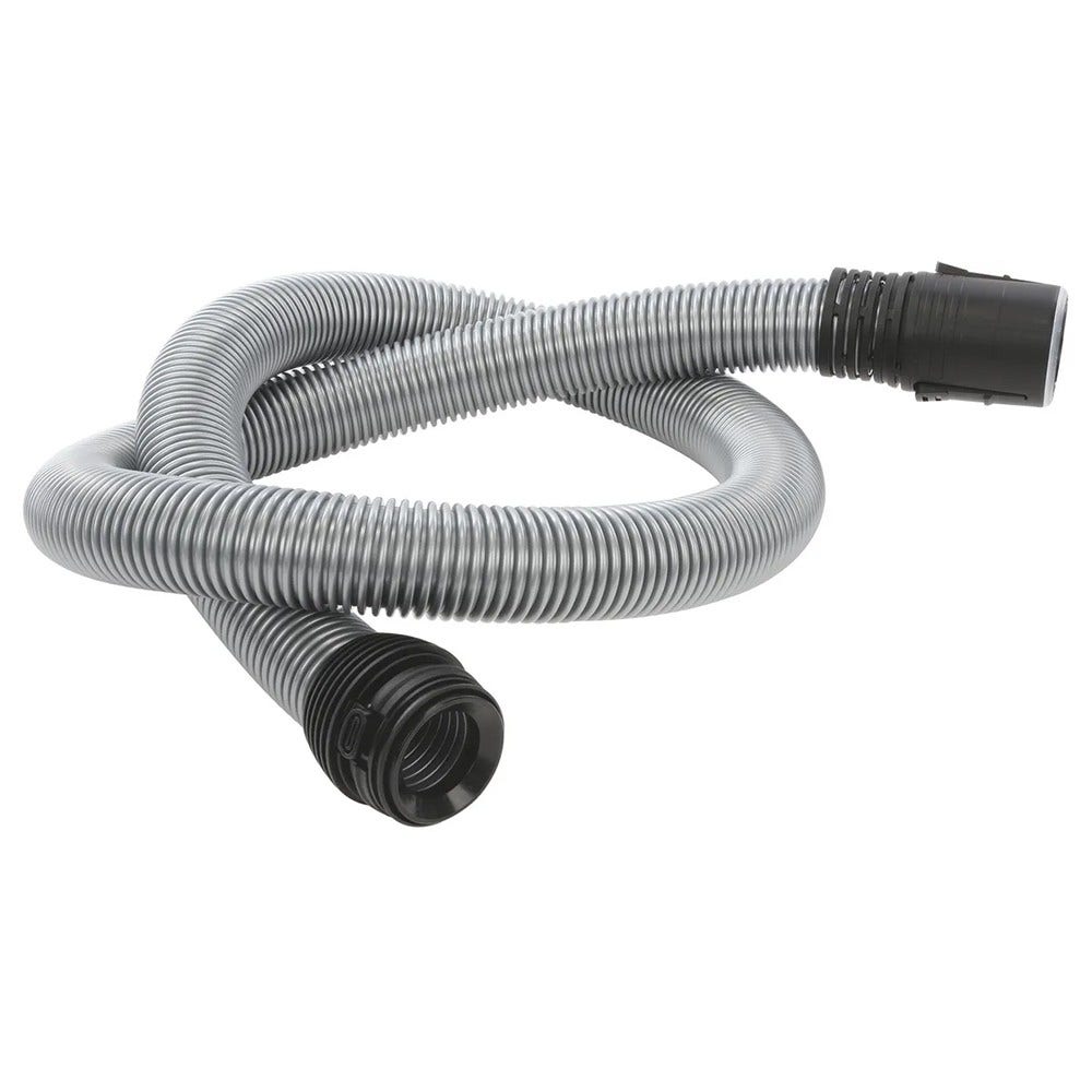 Manguera de apsiradora (163cm) Bosch 00577944