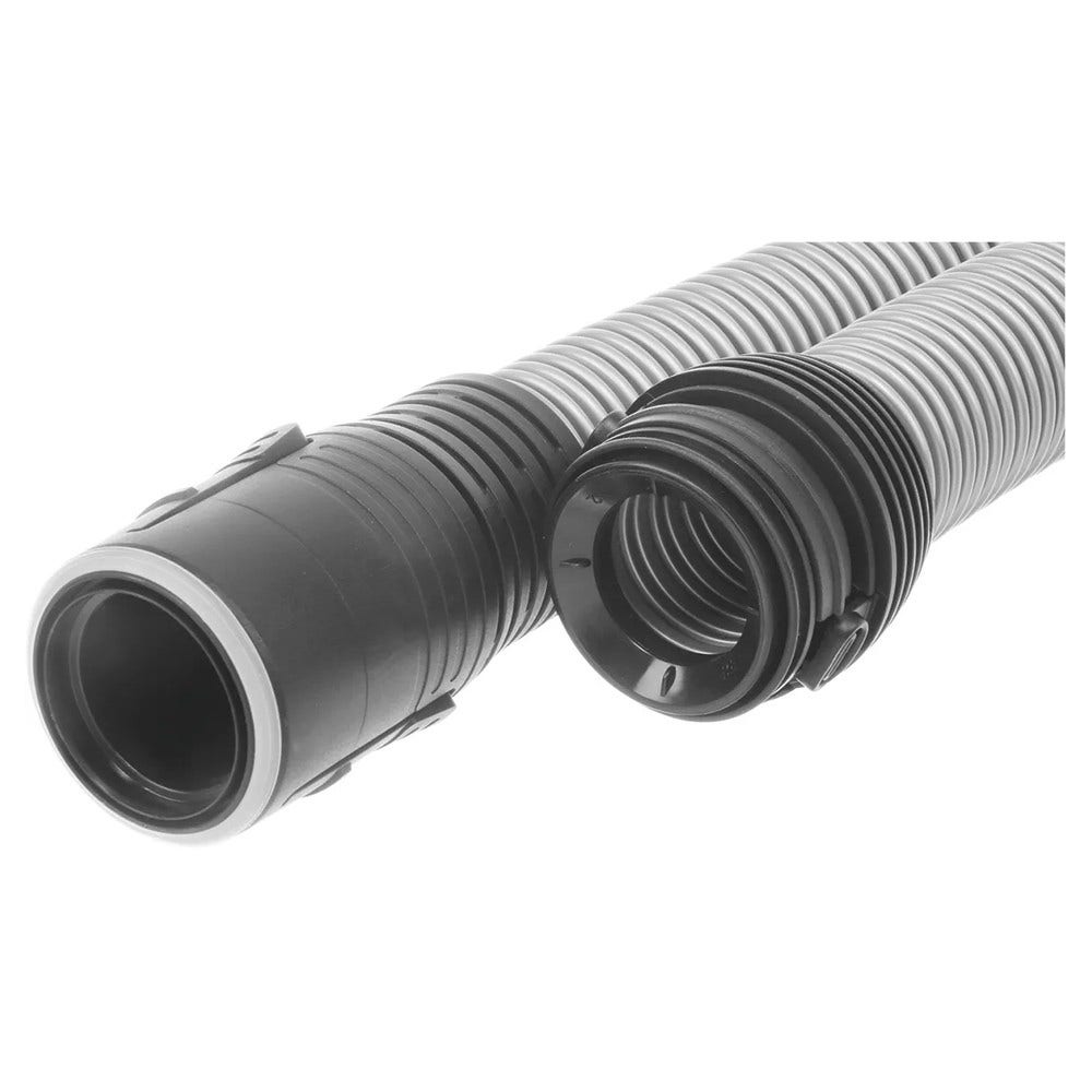 Manguera de apsiradora (163cm) Bosch 00577944