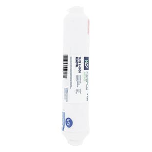Filtro frigorífico original Haier 0060823485A