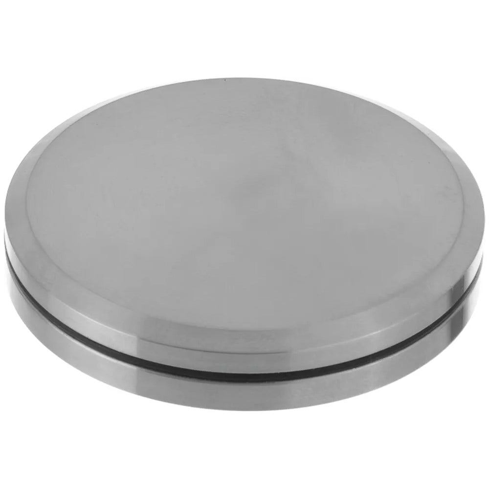 Mando giratorio para vitrocerámica Siemens 00614176