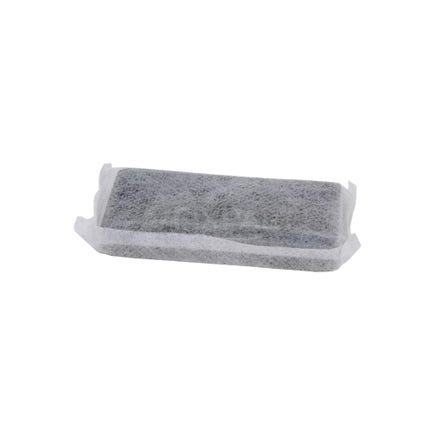 Filtro de carbono Balay para frigorífico 00614665