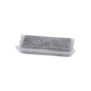 Filtro de carbono para nevera Neff 00614665