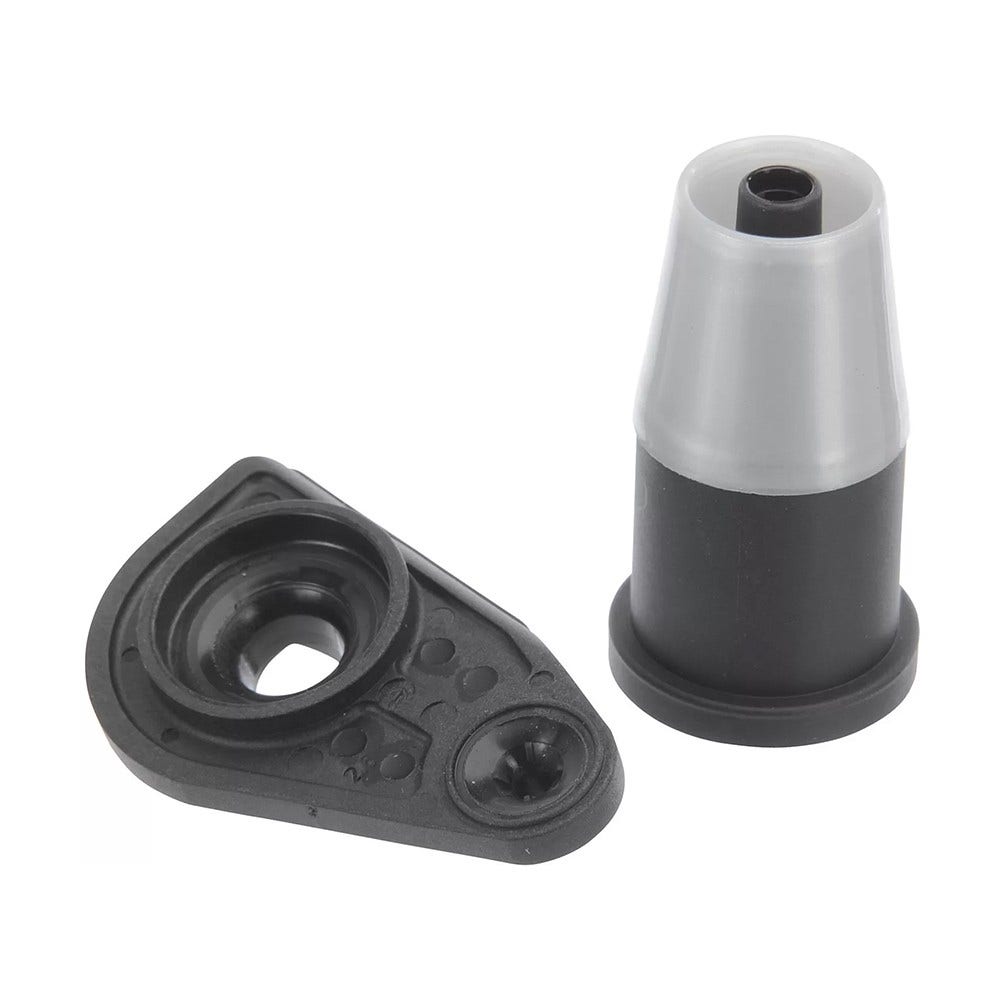 Accesorio Cafetera Tassimo TAS40 / TAS65 / TAS85 00616231