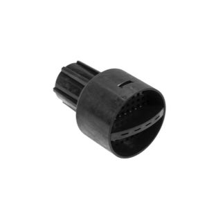 Filtro de carbono Balay vinoteca 00623933