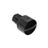 Filtro de carbono Balay vinoteca 00623933