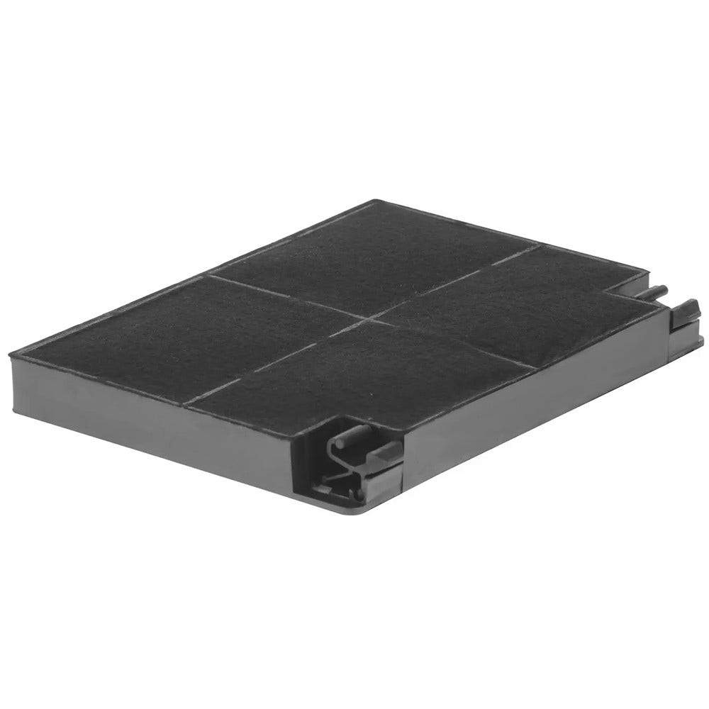 Filtro de carbono Bosch 640550 / 00640550