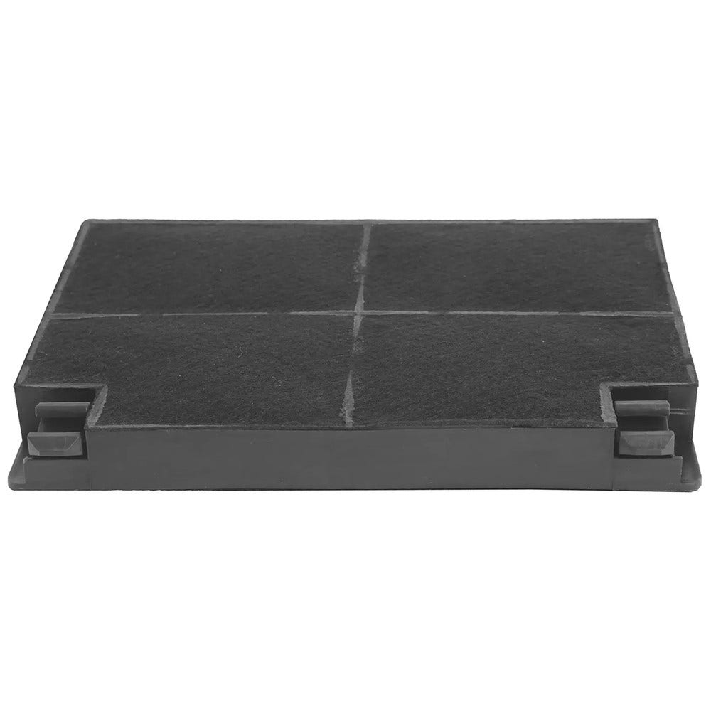 Filtro de carbono Siemens 640550 / 00640550