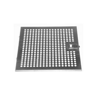 Filtro metálico Bosch 300x300mm 664912 / 00664912