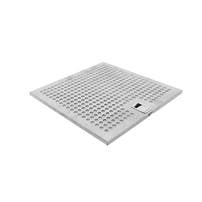 Filtro metálico para campana Neff 300x300mm 664912 / 00664912