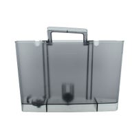 Depósito de agua para cafetera Bosch/Siemens 00672049