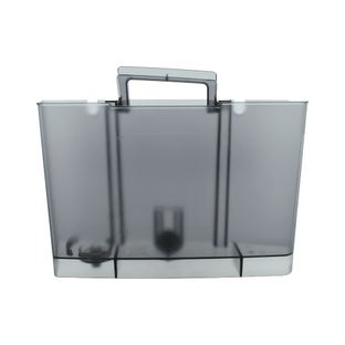 Depósito de agua Bosch/Siemens para cafetera 00672049