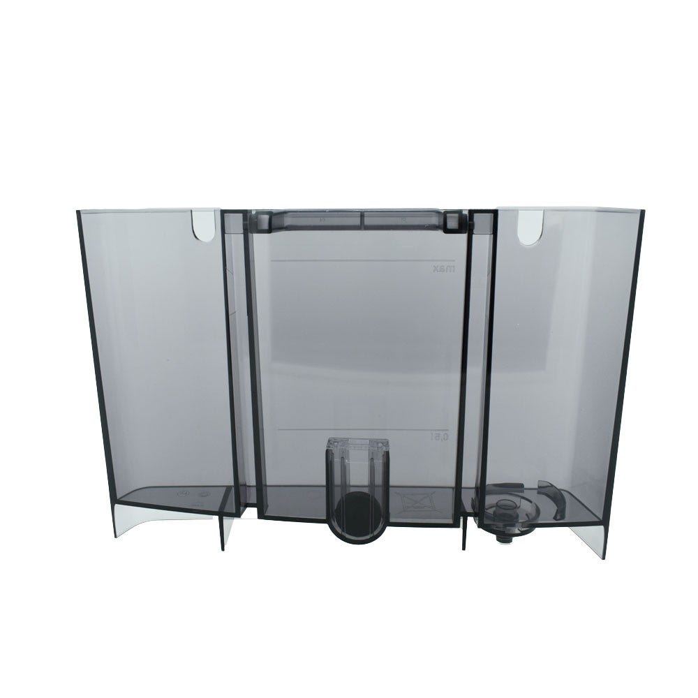Depósito de agua para cafetera Bosch/Siemens 00672049