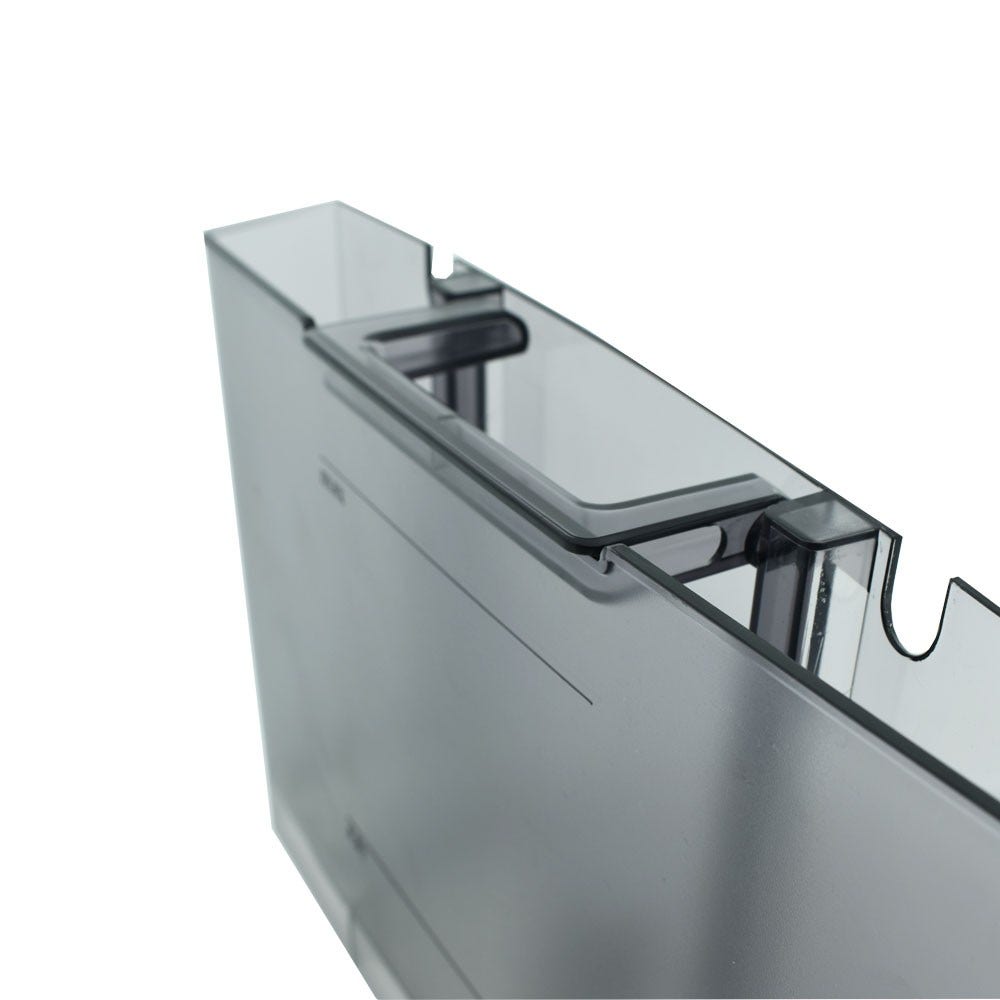 Depósito de agua para cafetera Bosch/Siemens 00672049