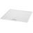 Filtro metálico Bosch 313x287x8mm 672373 / 00672373