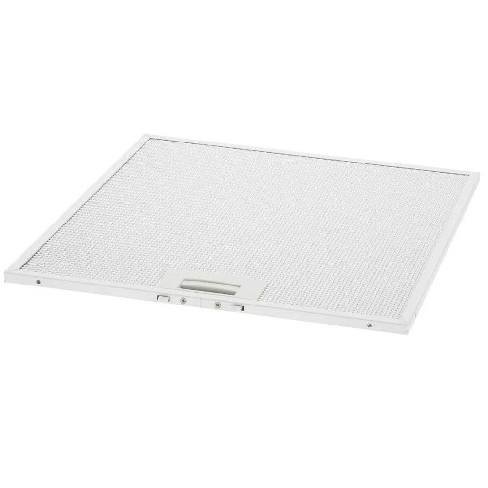 Filtro metálico Siemens 313x287x8mm 672373 / 00672373